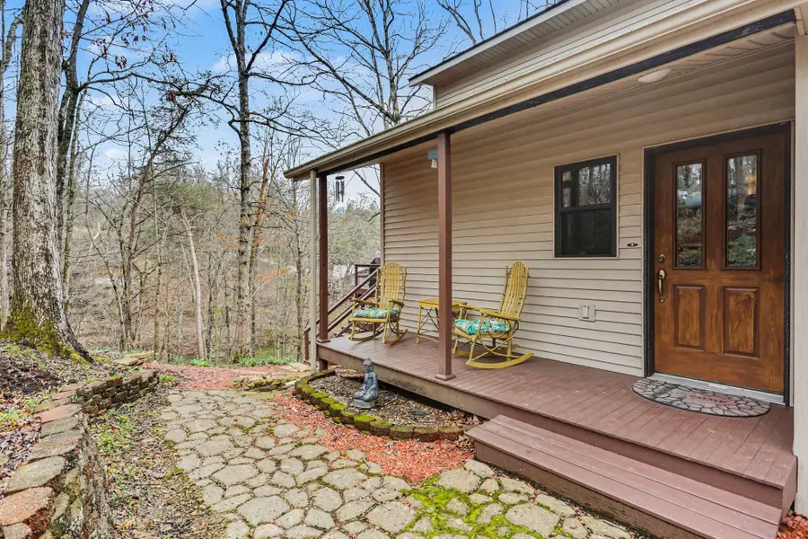 F-3 Ute Court, Hide A Way Hills, OH 43107 - #3