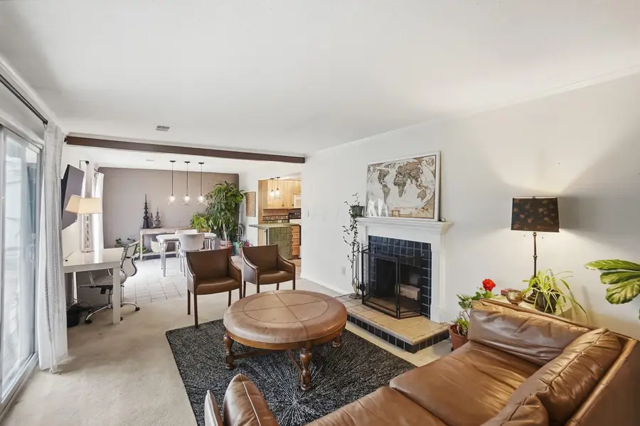 1404 Lake Shore Drive, Columbus, OH 43204 - #3