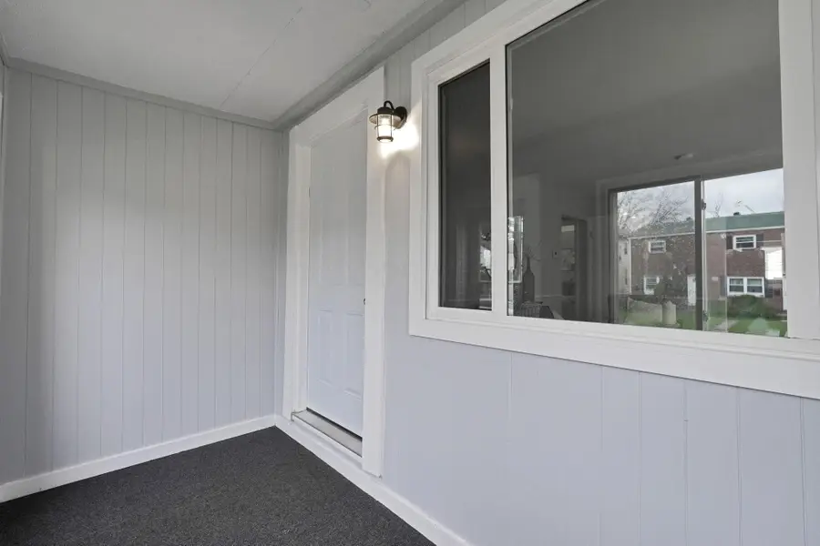 227 S Hague Avenue, Columbus, OH 43204 - #3