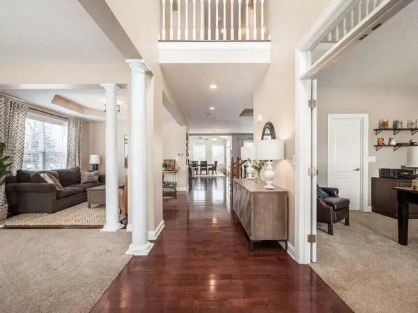 8563 Maple Leaf Court, Powell, OH 43065