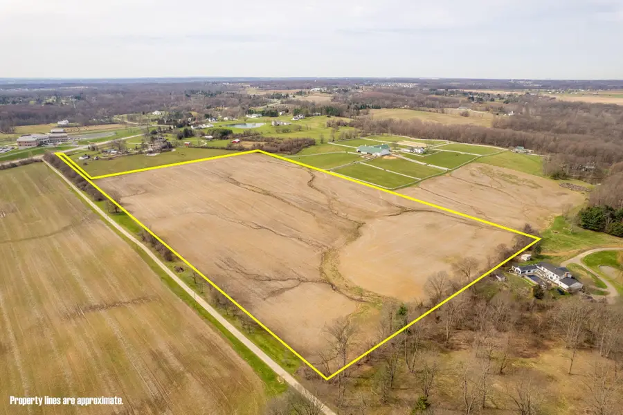 0 Columbus Road Sw, Granville, OH 43023 - #3