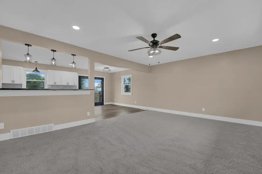 13332 Johnstown Utica Road, Johnstown, OH 43031 - #3