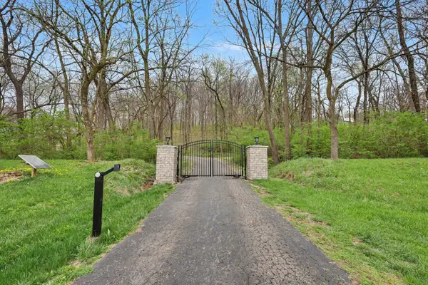 10444 Dayton Cincinnati Pike, Miamisburg, OH 45342