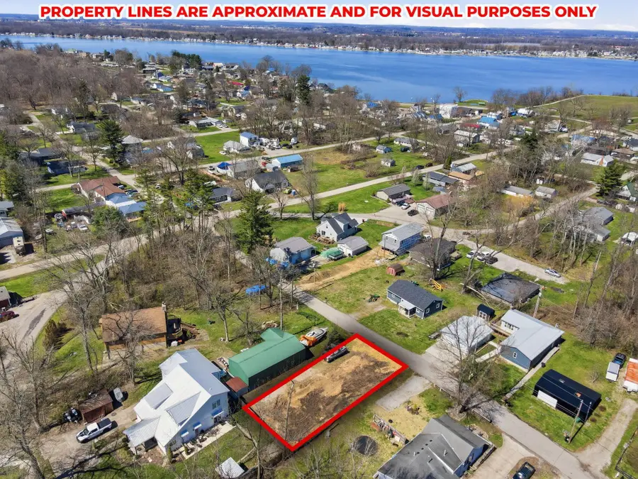 0 Dahlia Drive Ne, Thornville, OH 43076 - #2