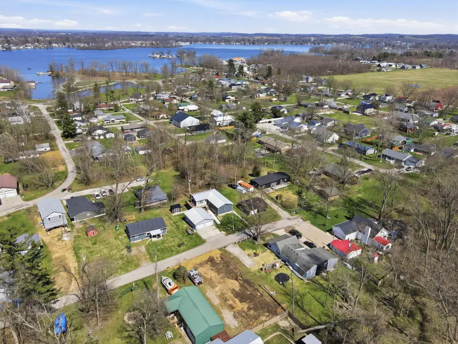 0 Dahlia Drive Ne, Thornville, OH 43076 - #3