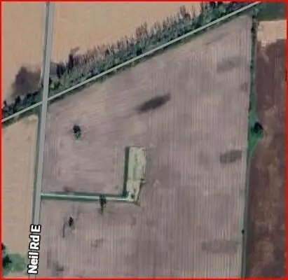 0 Neil East Road E, London, OH 43140