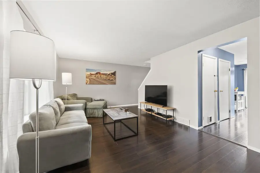 5799 Lucinda Court, Columbus, OH 43232 - #2