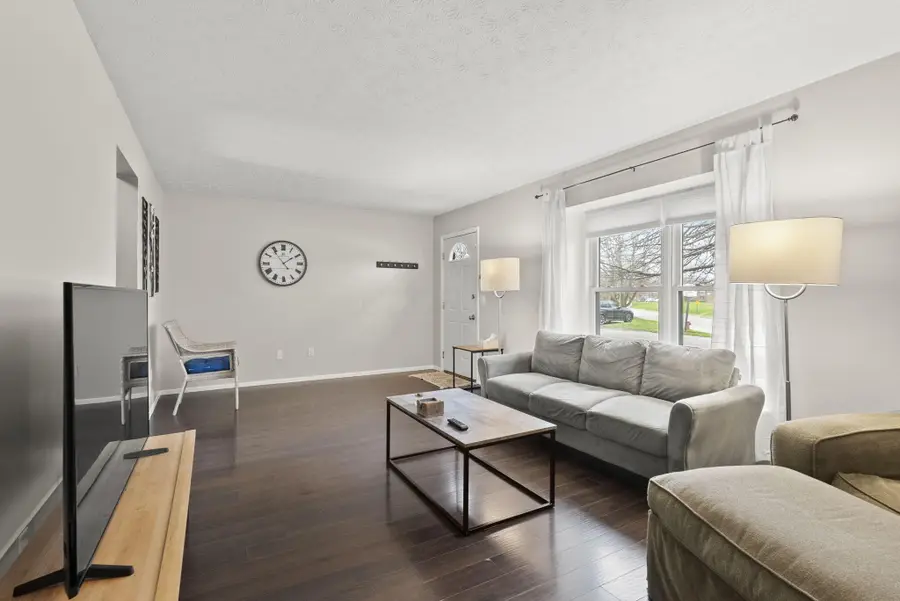 5799 Lucinda Court, Columbus, OH 43232 - #3