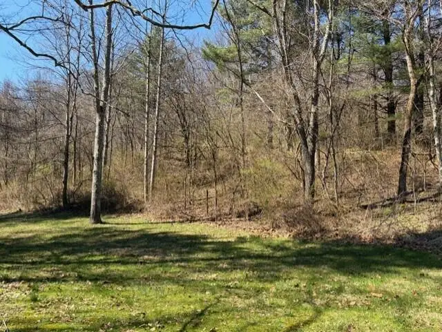 22497 State Route 93 S, Logan, OH 43138 - #2