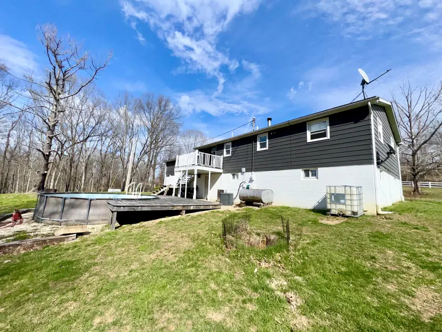 7305 Dietrick Hill Road, Philo, OH 43771 - #3