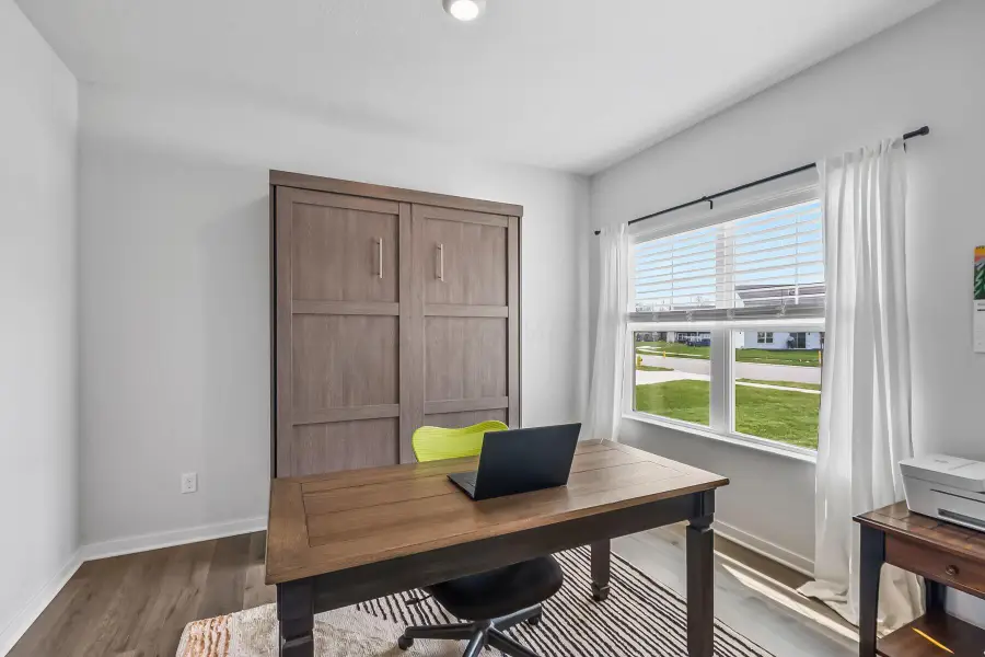 888 Sunny Vale Drive, Delaware, OH 43015 - #3