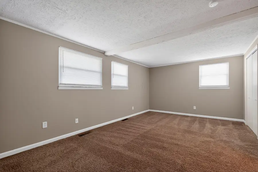 3851 Fairmoor Road, Columbus, OH 43228 - #3