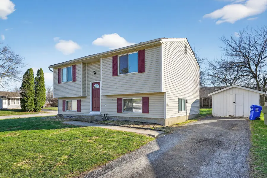 5253 Golden Fern Lane, Columbus, OH 43228 - #2