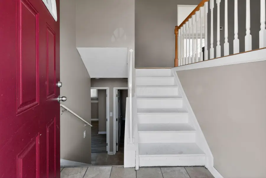 5253 Golden Fern Lane, Columbus, OH 43228 - #3