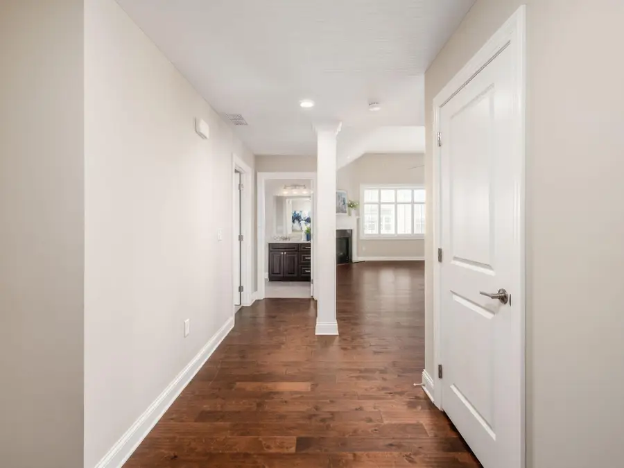 90 Glen Mawr Circle, Delaware, OH 43015 - #3