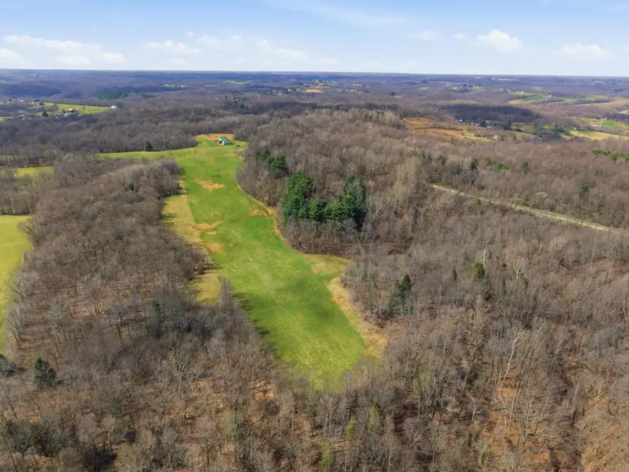 5800 Wortman Road, Zanesville, OH 43701 - #3