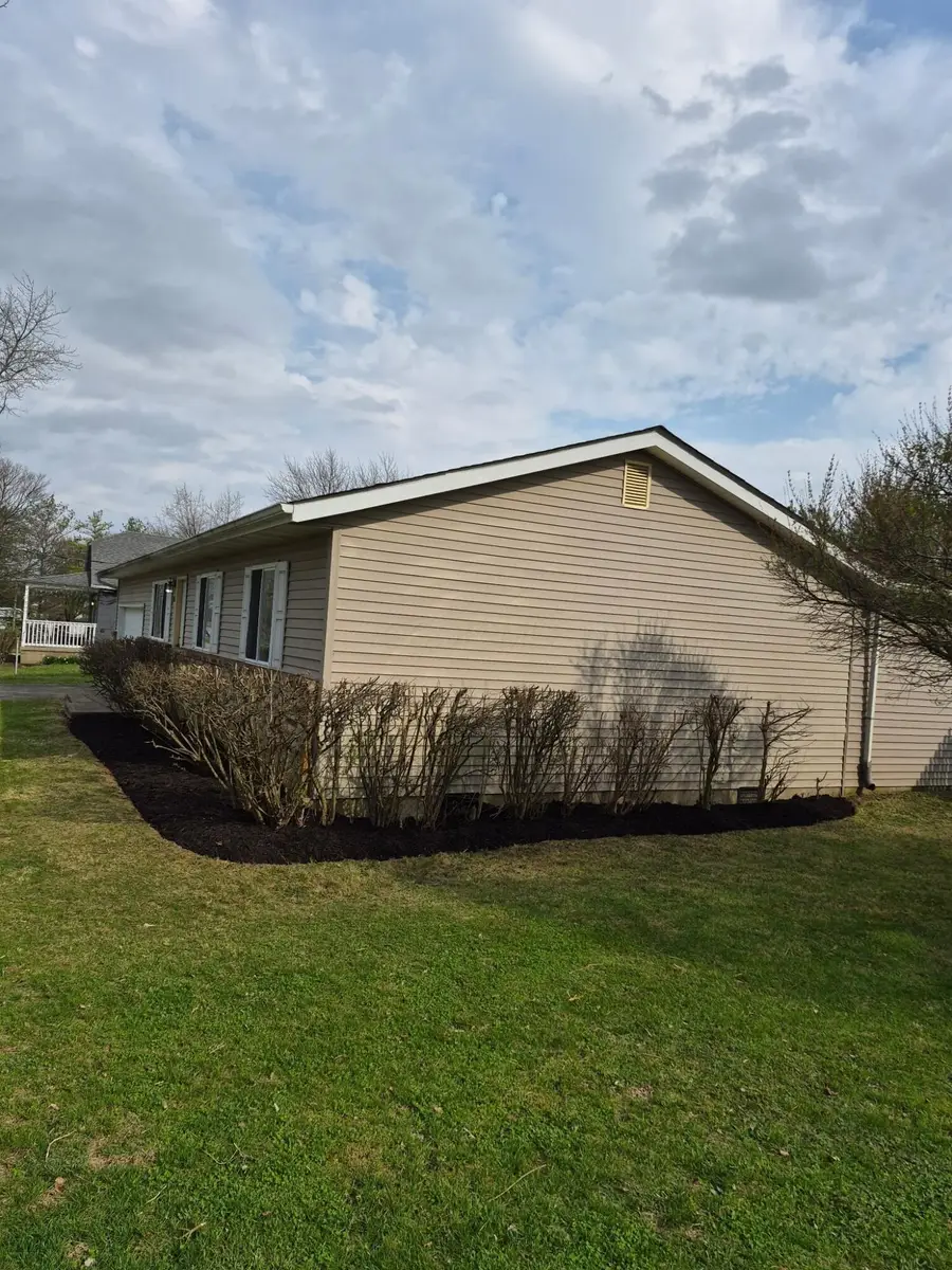 3553 Ventura Boulevard, Grove City, OH 43123 - #2