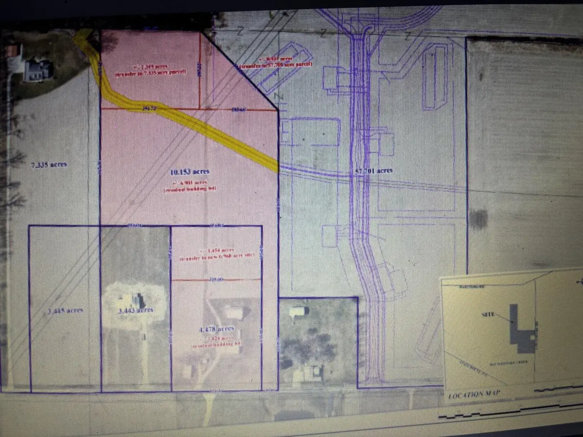 0 Longshore Road, Sunbury, OH 43074 - #1