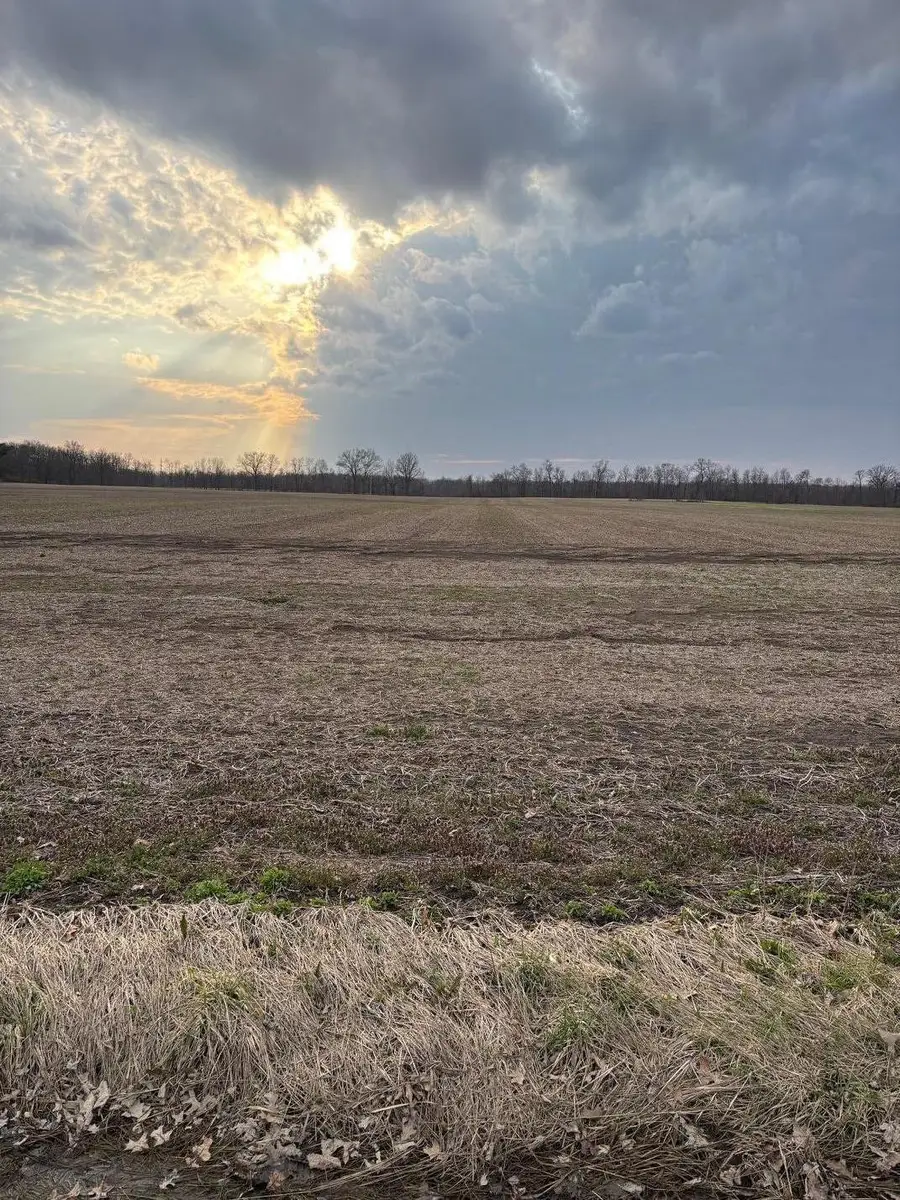 0 Longshore Road, Sunbury, OH 43074 - #2