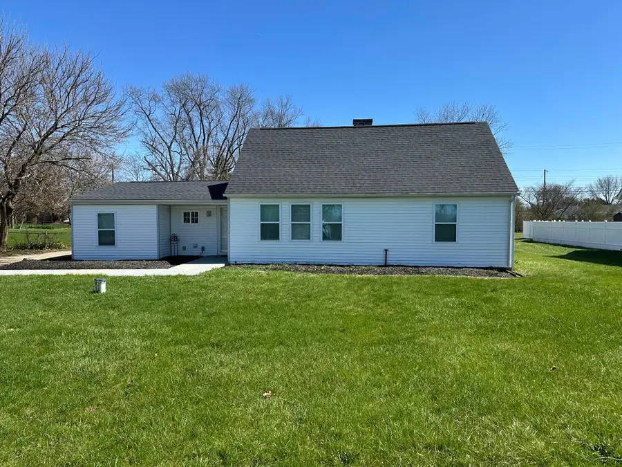 2960 Schwartz Road, Columbus, OH 43232 - #2