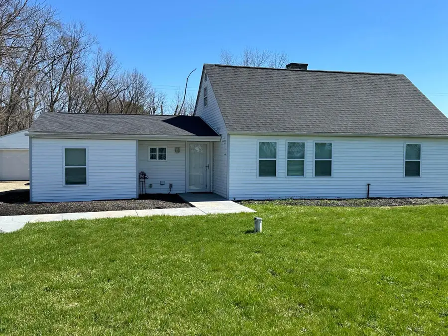 2960 Schwartz Road, Columbus, OH 43232 - #3