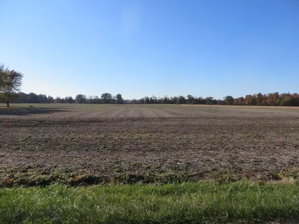 0 Longshore Road, Sunbury, OH 43074