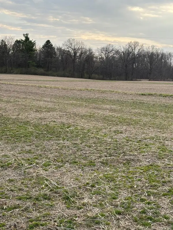 0 Longshore Road, Sunbury, OH 43074