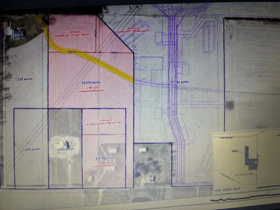 0 Longshore, Sunbury, OH 43074 - #2