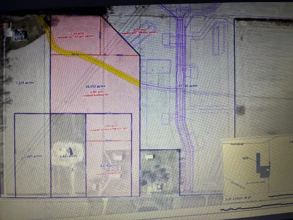 0 Longshore, Sunbury, OH 43074