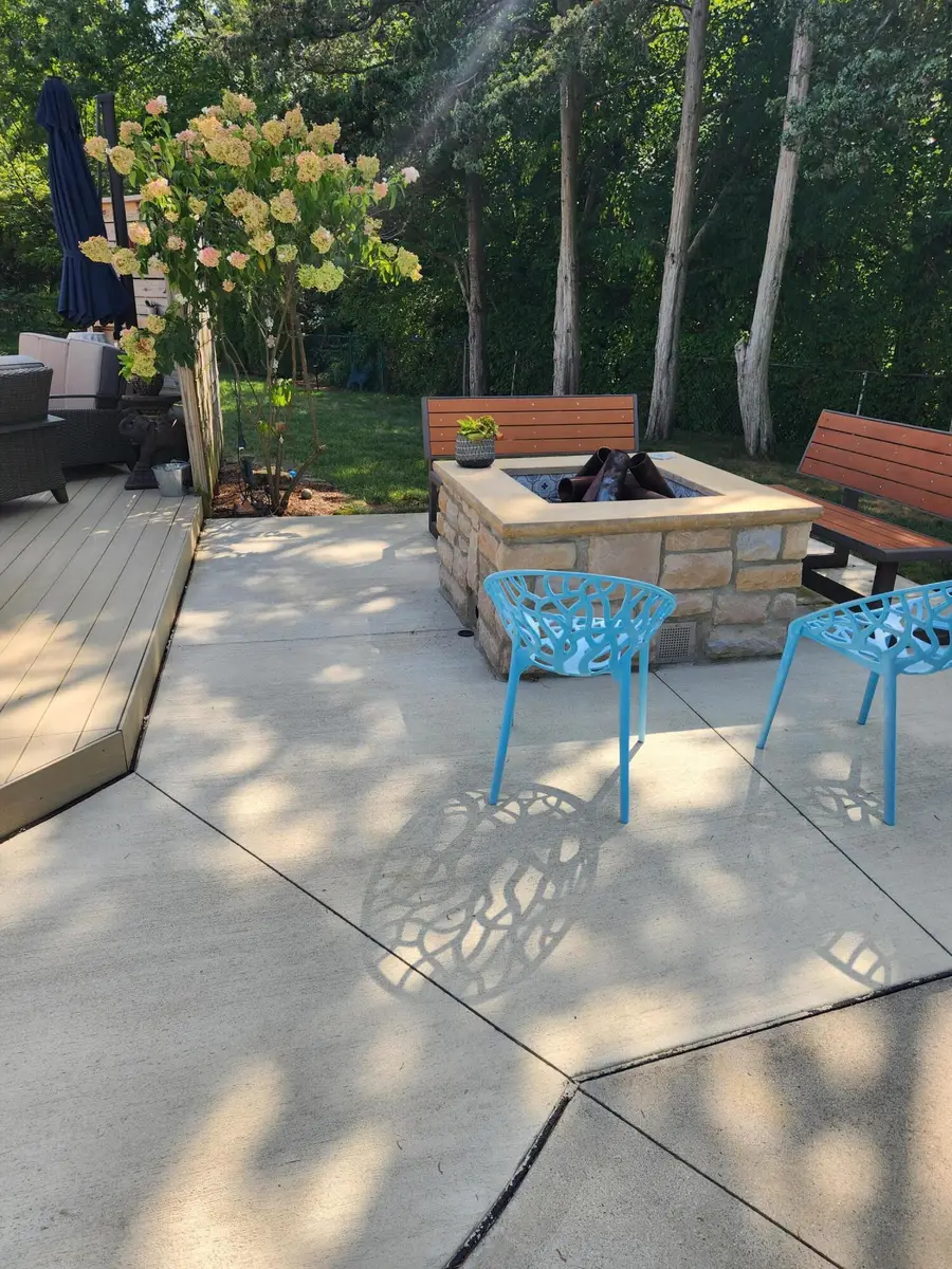 4263 Gavin Lane, Columbus, OH 43220 - #3