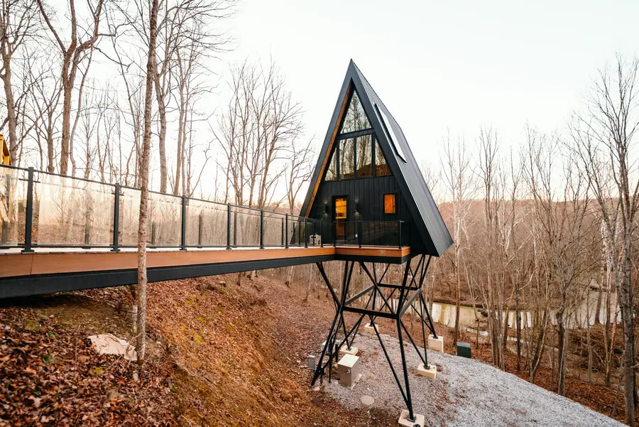 26711 Ohio 328, New Plymouth, OH 45654 - #2