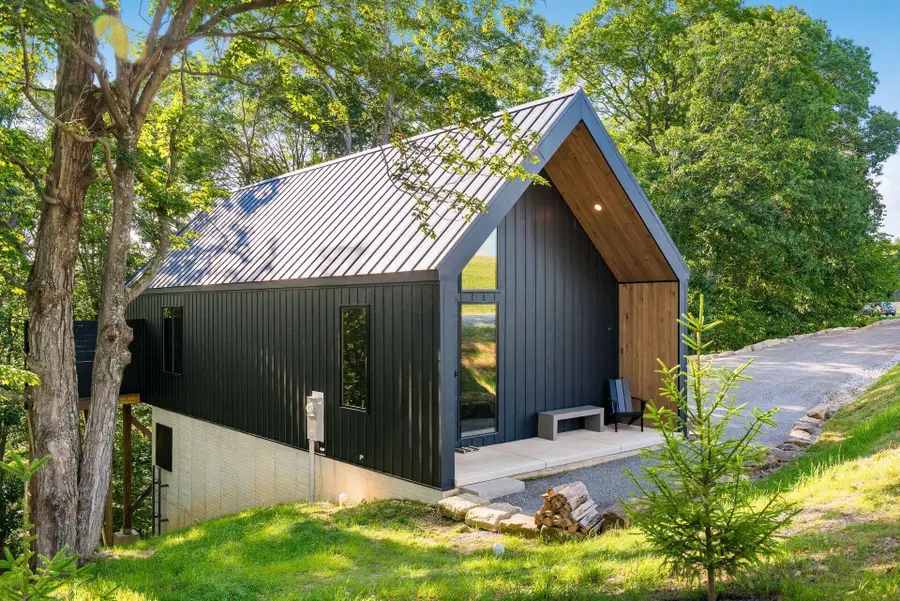 26711 Ohio 328, New Plymouth, OH 45654 - #3