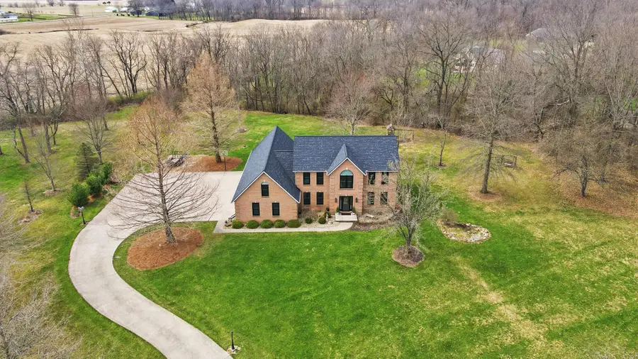 265 Waters Edge Drive, Hebron, OH 43025 - #3