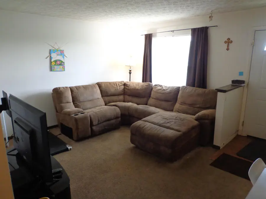 2022-2024 Jewett Drive, Columbus, OH 43229 - #3