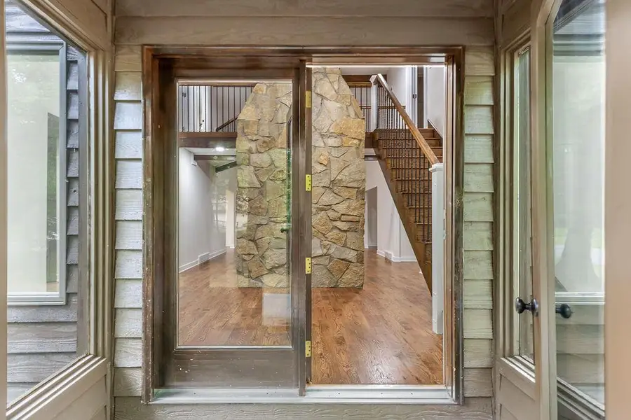 7326 State Route 19, Mount Gilead, OH 43338 - #2