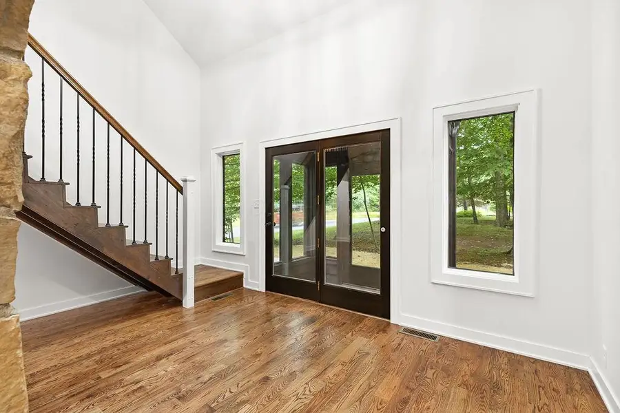 7326 State Route 19, Mount Gilead, OH 43338 - #3