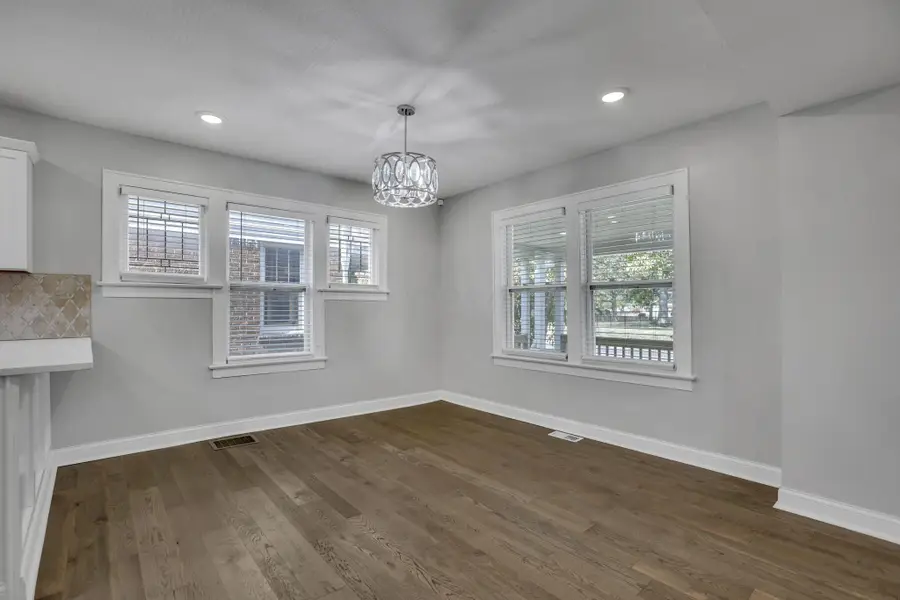 1745 Sullivant Avenue, Columbus, OH 43223 - #2