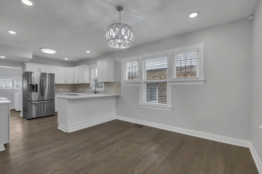 1745 Sullivant Avenue, Columbus, OH 43223 - #3