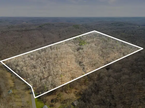 23972 Brown Road, South Bloomingville, OH 43152