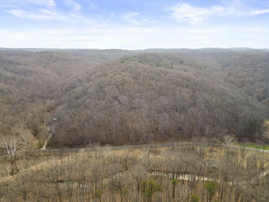 23972 Brown Road, South Bloomingville, OH 43152 - #3