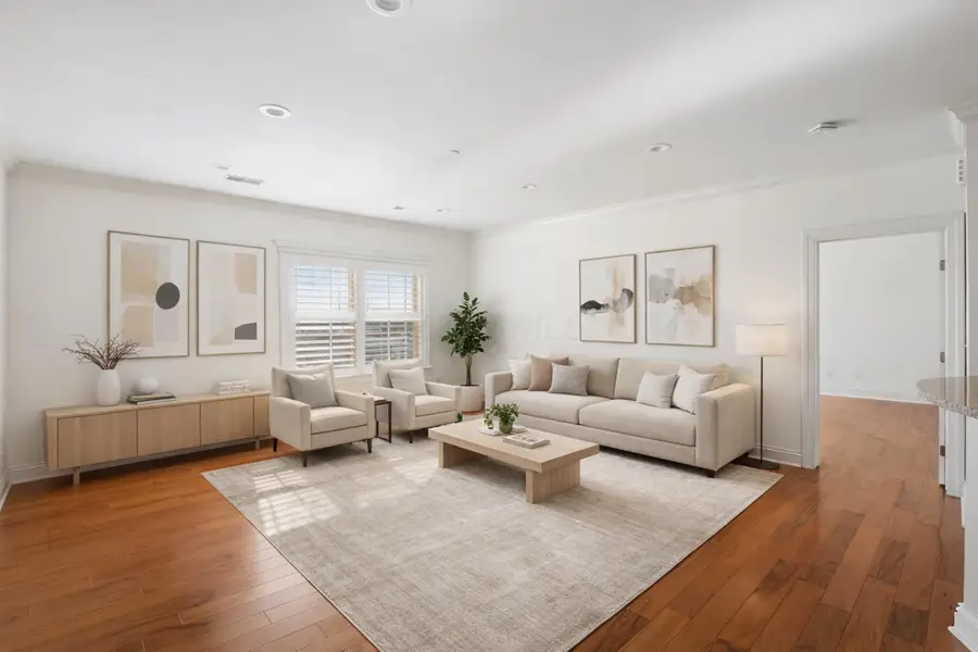 3175 Tremont Road, Columbus, OH 43221 - #3