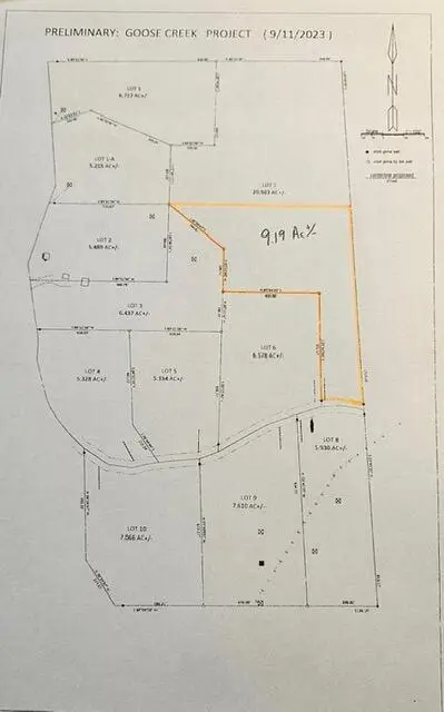 23972 Brown Road, South Bloomingville, OH 43152 - #3