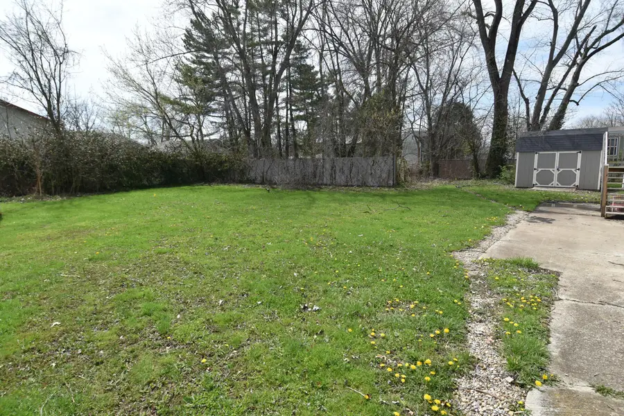 4711 Walnut Road, Buckeye Lake, OH 43008 - #2