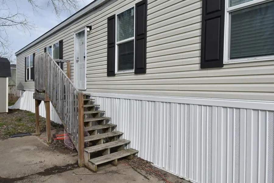 4711 Walnut Road, Buckeye Lake, OH 43008 - #3