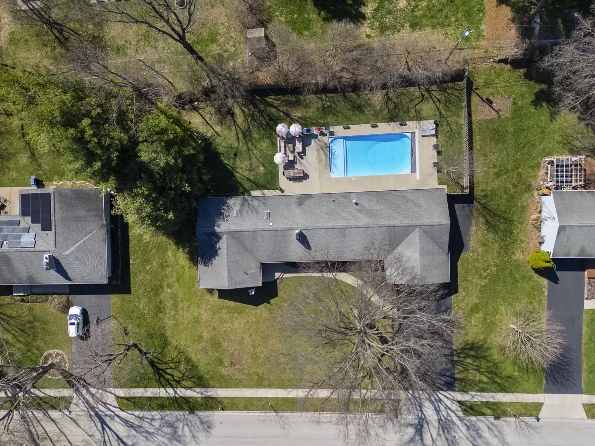 113 Longview Drive, Dublin, OH 43017 - #1