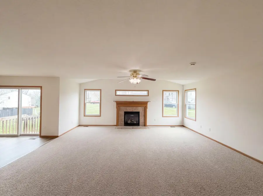 1000 Hidden Cove Way, Columbus, OH 43228 - #3