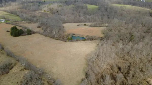 0 Maysville-williams Road, Logan, OH 43138