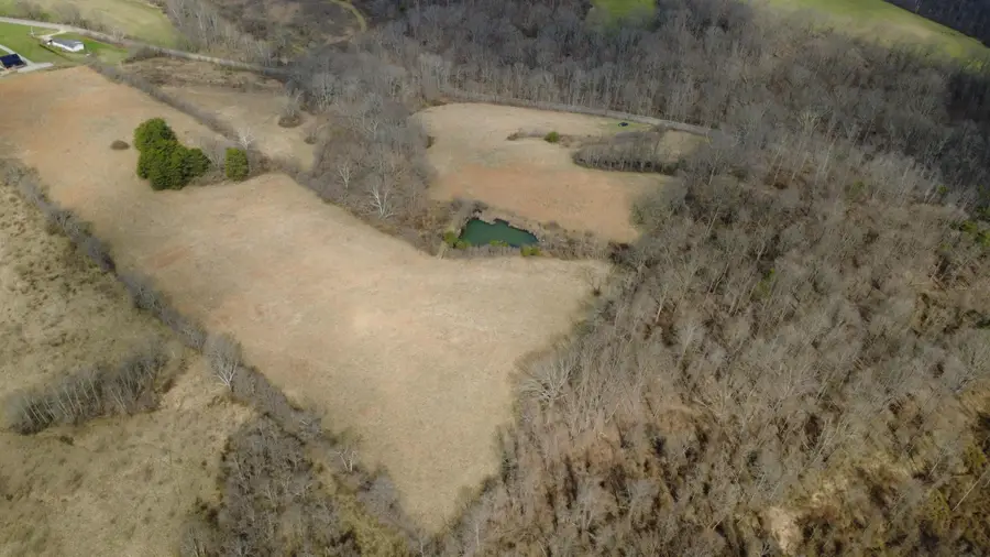 0 Maysville-williams Road, Logan, OH 43138 - #2