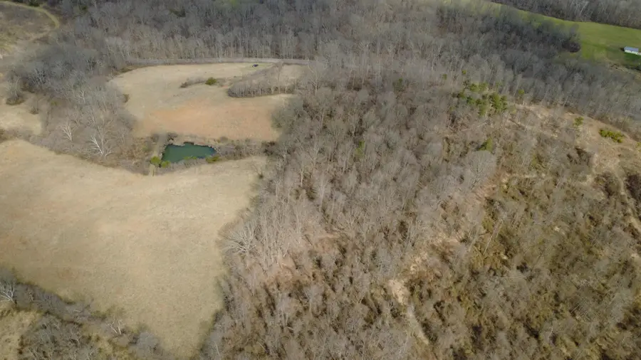 0 Maysville-williams Road, Logan, OH 43138 - #3