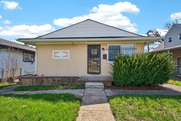 1089-1091 E 26th Avenue, Columbus, OH 43211